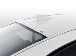 BMW ACS7 by AC Schnitzer 2009 года